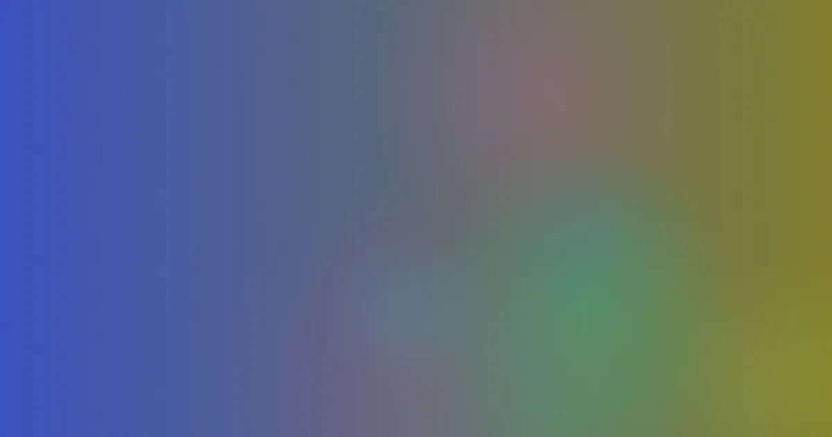 LQ是什么？与针式打印机型号怎么区分